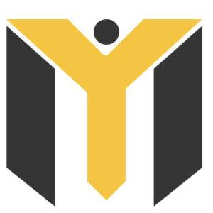 moloz atım logo